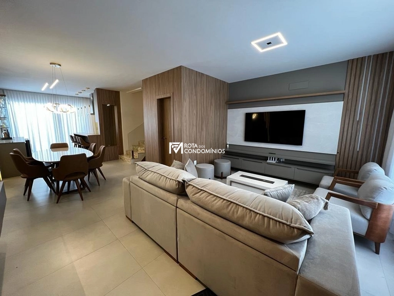 Imóvel residencial ou comercial