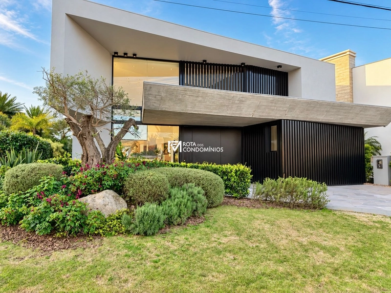 Imóvel residencial ou comercial
