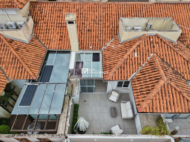 null: 25ª foto da galeria de imagens do imóvel