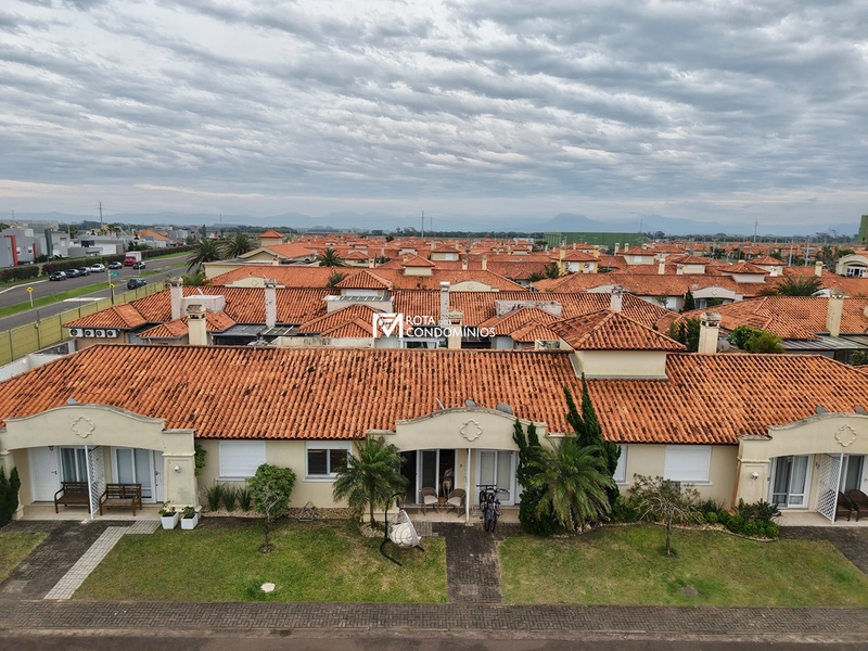 null: 2ª foto da galeria de imagens do imóvel