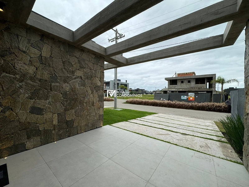 null: 14ª foto da galeria de imagens do imóvel