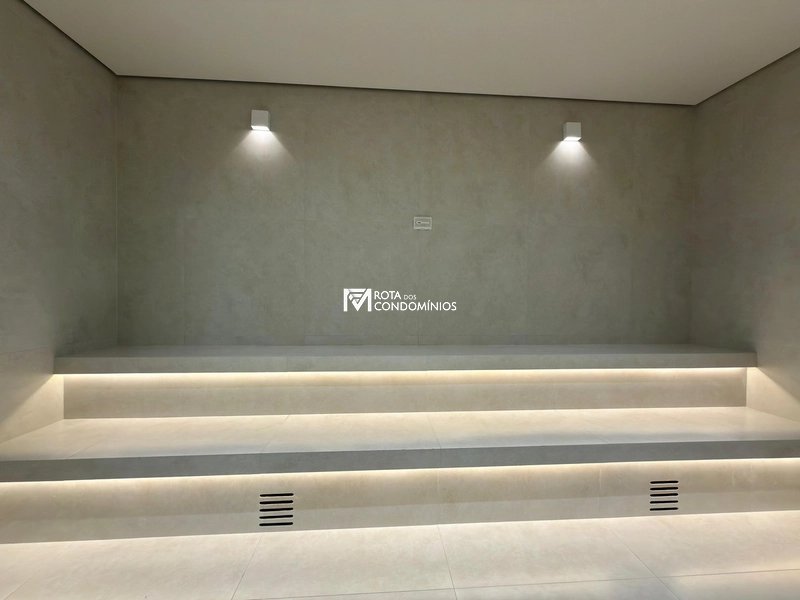 null: 18ª foto da galeria de imagens do imóvel