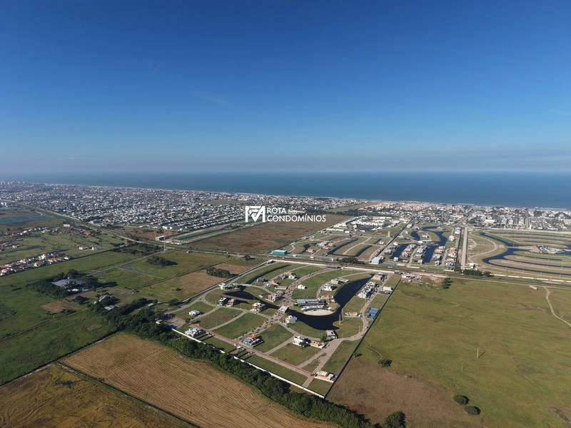 null: 1ª foto da galeria de imagens do imóvel