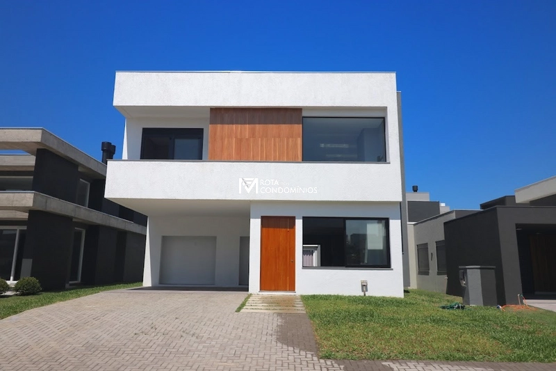 Imóvel residencial ou comercial