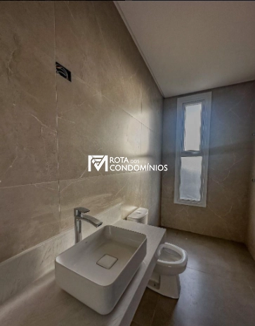 null: 28ª foto da galeria de imagens do imóvel