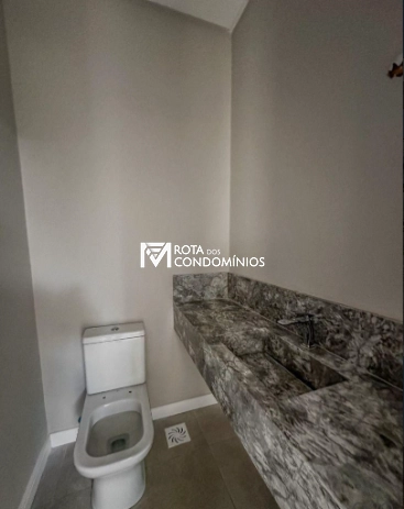 null: 7ª foto da galeria de imagens do imóvel