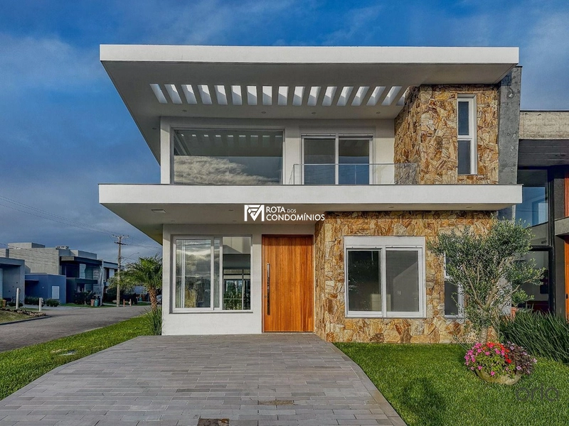 Imóvel residencial ou comercial
