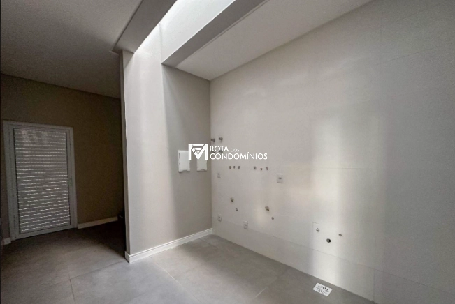 null: 17ª foto da galeria de imagens do imóvel