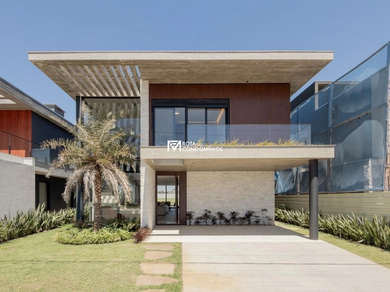 Imóvel residencial ou comercial