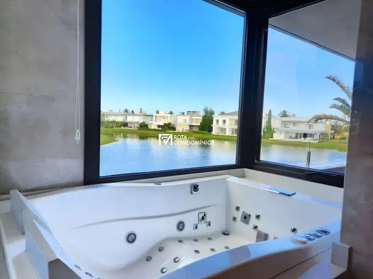null: 31ª foto da galeria de imagens do imóvel