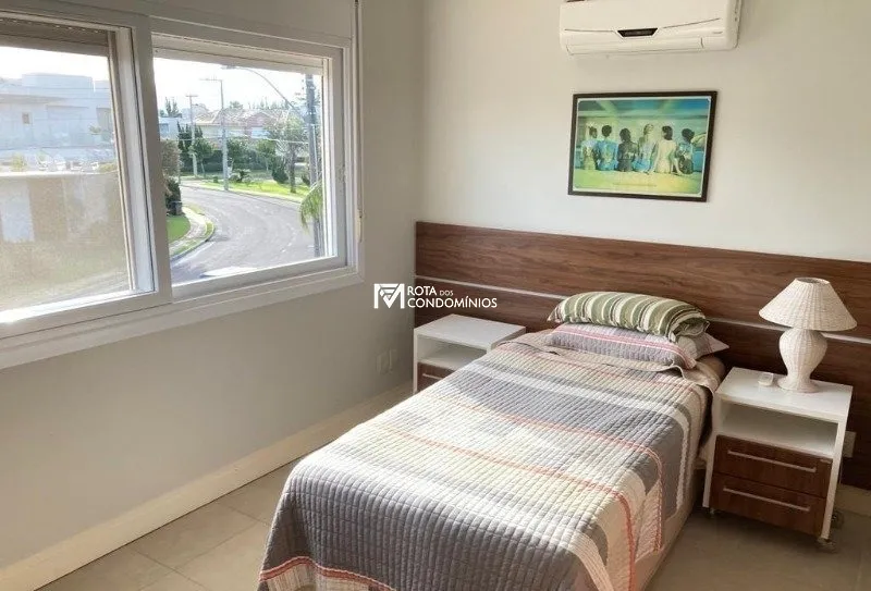 null: 15ª foto da galeria de imagens do imóvel