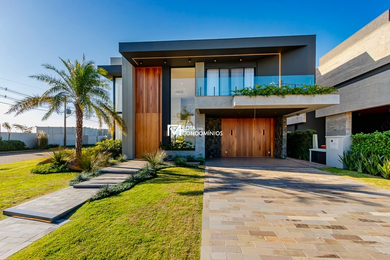 Imóvel residencial ou comercial