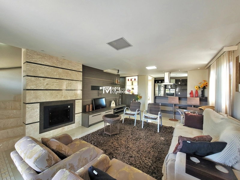 Imóvel residencial ou comercial