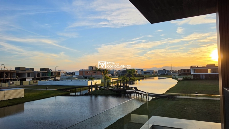 null: 9ª foto da galeria de imagens do imóvel