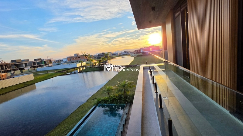 null: 62ª foto da galeria de imagens do imóvel