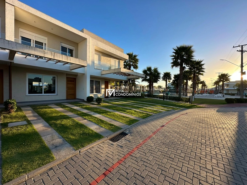 Imóvel residencial ou comercial
