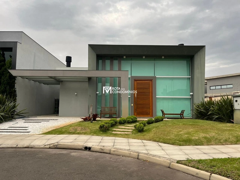 Imóvel residencial ou comercial