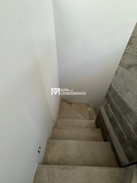 null: 9ª foto da galeria de imagens do imóvel