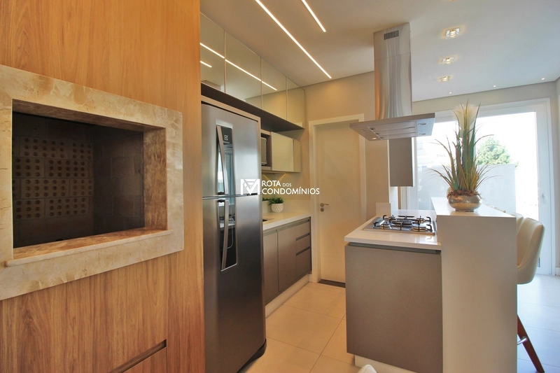 null: 36ª foto da galeria de imagens do imóvel
