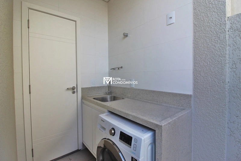 null: 45ª foto da galeria de imagens do imóvel