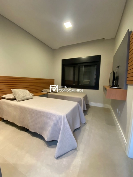 null: 6ª foto da galeria de imagens do imóvel
