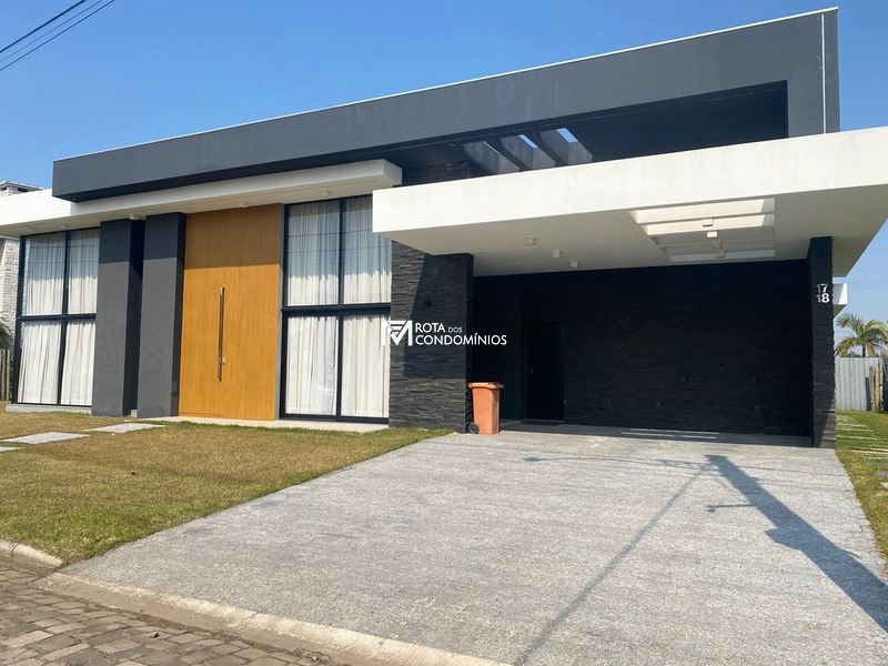 Imóvel residencial ou comercial