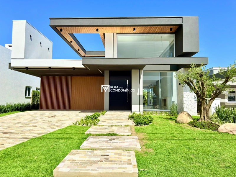 Imóvel residencial ou comercial