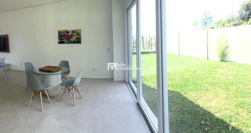 null: 15ª foto da galeria de imagens do imóvel