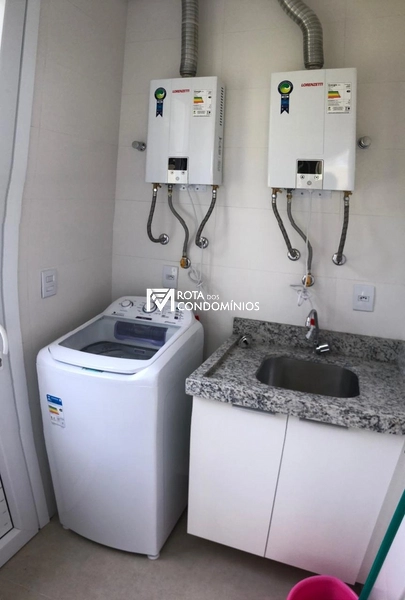 null: 1ª foto da galeria de imagens do imóvel