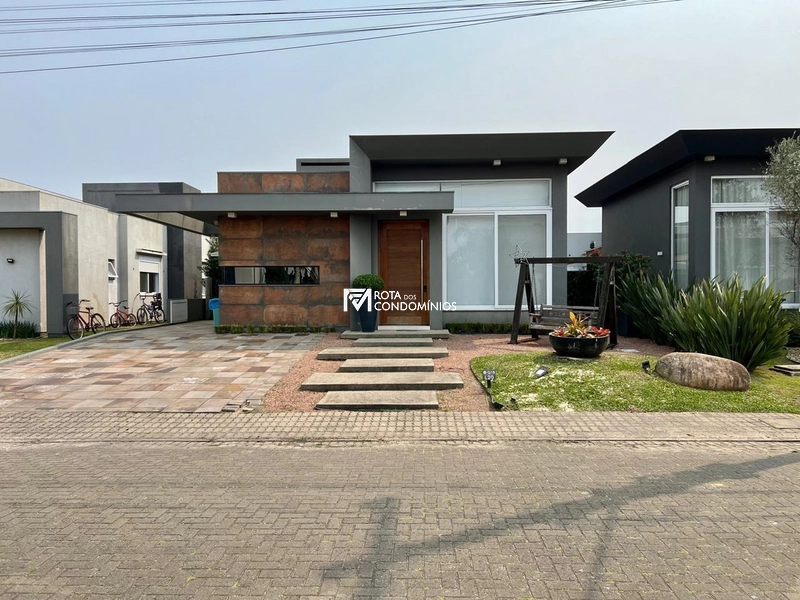 Imóvel residencial ou comercial