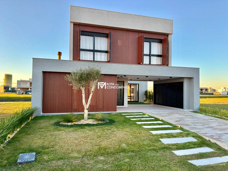 Imóvel residencial ou comercial
