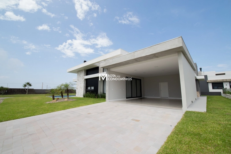 null: 22ª foto da galeria de imagens do imóvel