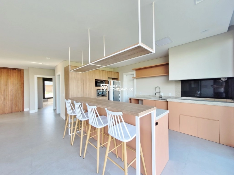 null: 23ª foto da galeria de imagens do imóvel