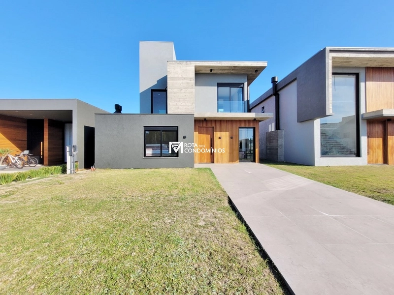 Imóvel residencial ou comercial