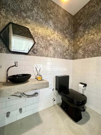 null: 14ª foto da galeria de imagens do imóvel