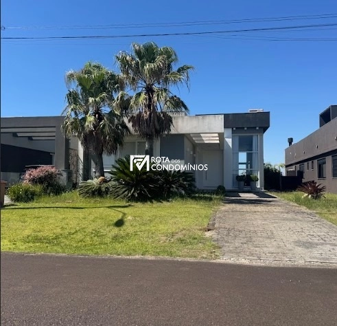 Imóvel residencial ou comercial