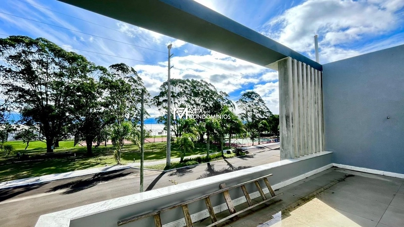 null: 1ª foto da galeria de imagens do imóvel