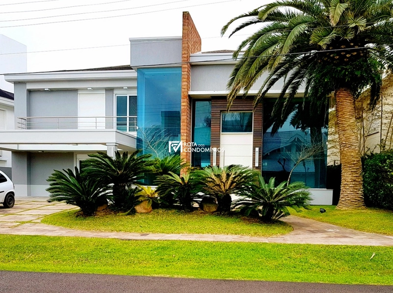 Imóvel residencial ou comercial