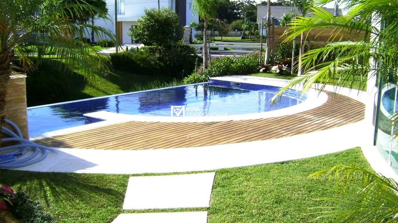 null: 14ª foto da galeria de imagens do imóvel