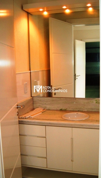 null: 32ª foto da galeria de imagens do imóvel