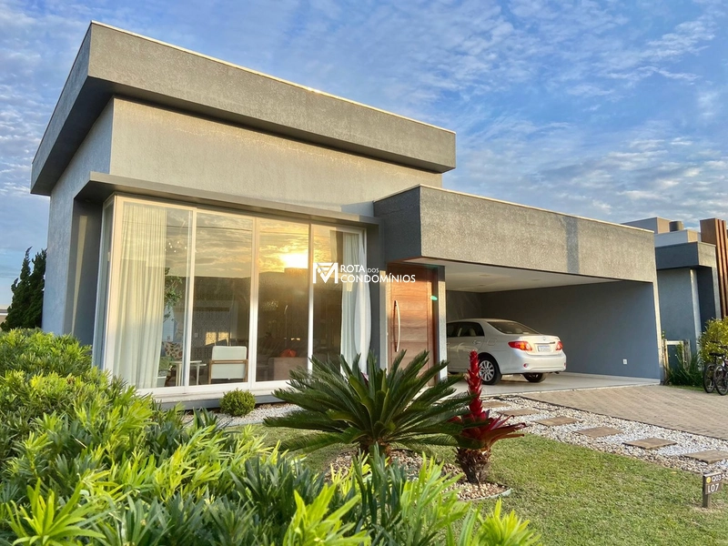Imóvel residencial ou comercial