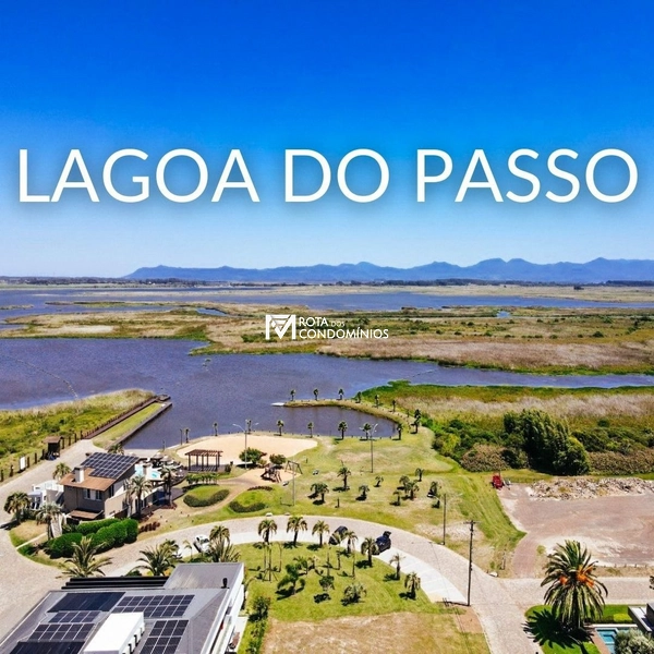 Imóvel residencial ou comercial