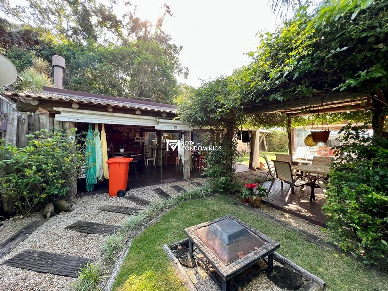 null: 1ª foto da galeria de imagens do imóvel