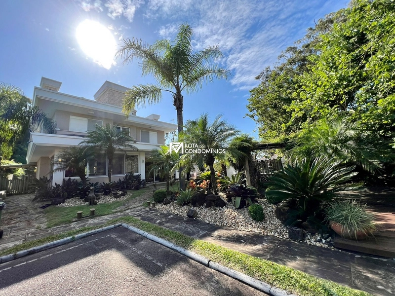 Imóvel residencial ou comercial