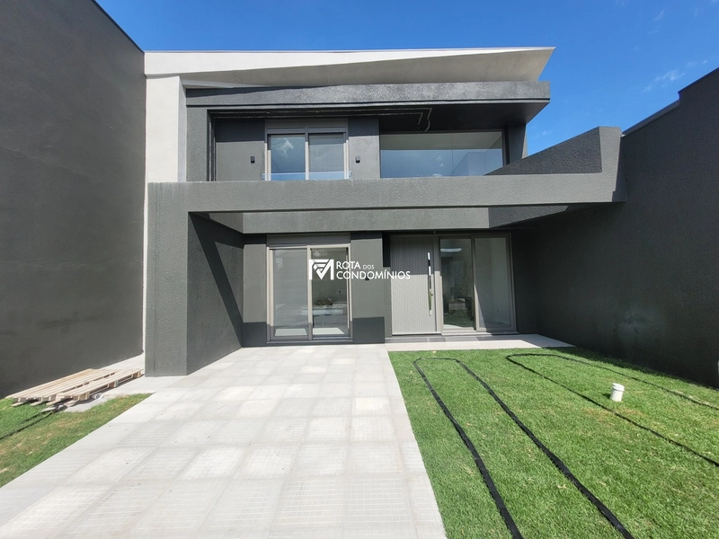 Imóvel residencial ou comercial