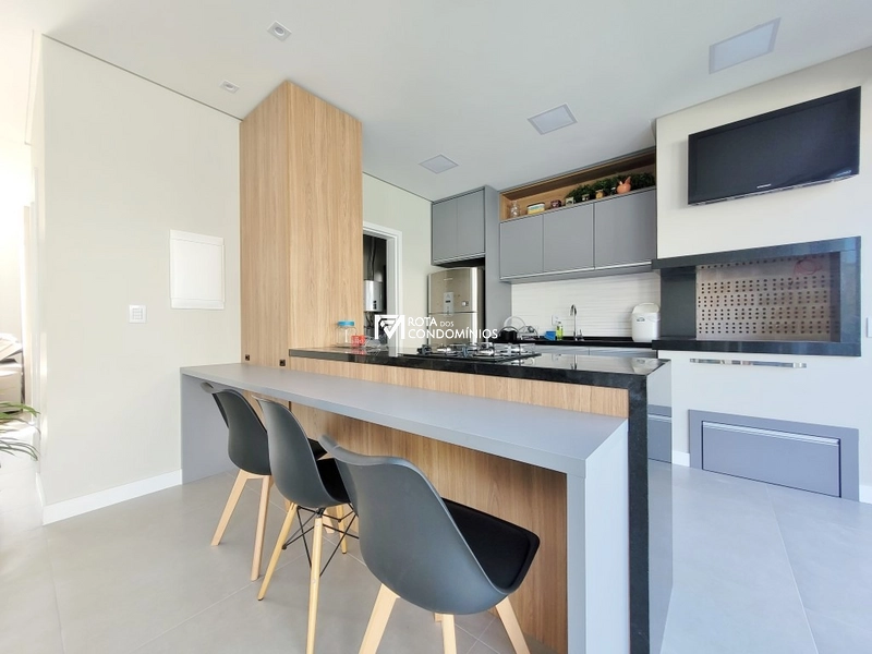 null: 3ª foto da galeria de imagens do imóvel
