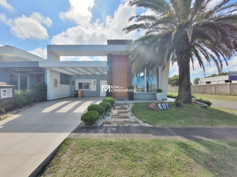 Imóvel residencial ou comercial