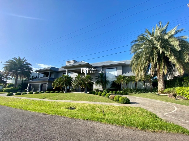 Imóvel residencial ou comercial