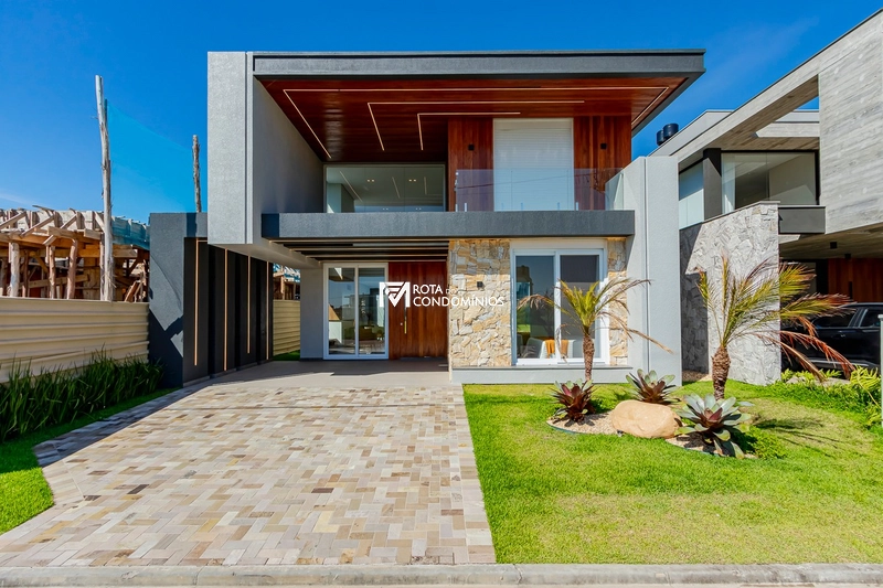 Imóvel residencial ou comercial