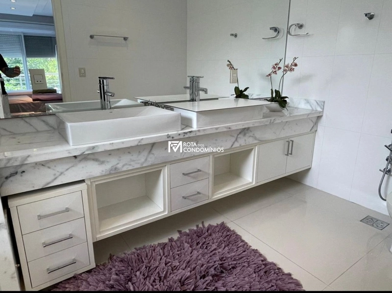 null: 3ª foto da galeria de imagens do imóvel